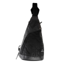 Victorinox, , 323888-01